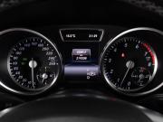 Mercedes-Benz M-Класс III (W166) Тюмень  - изображение 38