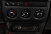 Lada (ВАЗ) 2121 (4x4) I Рестайлинг (2020) Тюмень  - изображение 33