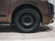 Peugeot 3008 I Екатеринбург  - изображение 29