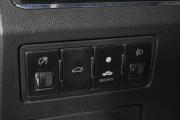 Geely Emgrand EC7 Кемерово  - изображение 41