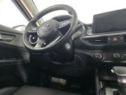 Kia K3 II Санкт-Петербург  - изображение 29