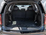 Ford Explorer V Краснодар  - изображение 50
