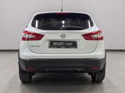 Nissan Qashqai II Москва  - изображение 53