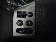 Nissan Tiida I Рестайлинг Альметьевск  - изображение 42