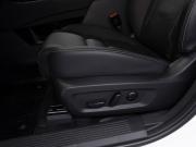 Nissan X-Trail IV Москва  - изображение 48