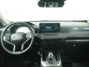 Haval Jolion I Вологда  - изображение 30