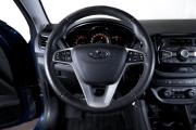Lada (ВАЗ) Vesta I Тюмень  - изображение 39