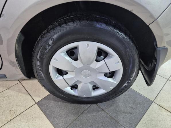 Volkswagen Golf Plus II с пробегом 2011 года, цена 605 000 рублей, 260000 км, хэтчбек, Автокод Объявления