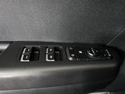 Kia Sportage IV Ростов-на-Дону  - изображение 38