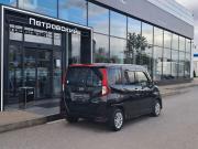 Daihatsu Thor I Рестайлинг Санкт-Петербург  - изображение 20