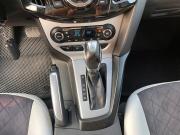 Ford Focus III Оренбург  - изображение 28