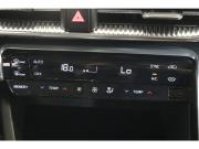 Kia K5 III Коломна  - изображение 32