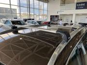Volvo XC90 II Москва  - изображение 46