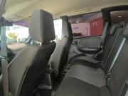 Lada (ВАЗ) Niva Travel I Казань  - изображение 37