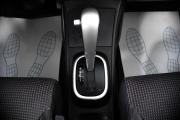 Nissan Tiida I Рестайлинг Пермь  - изображение 43