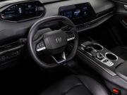 Changan CS55 Plus II Санкт-Петербург  - изображение 46