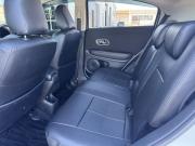 Honda Vezel I Новосибирск  - изображение 27