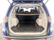 Mitsubishi Pajero Sport II Рестайлинг Москва  - изображение 40