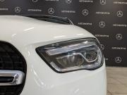 Mercedes-Benz GLA II (H247) Москва  - изображение 47