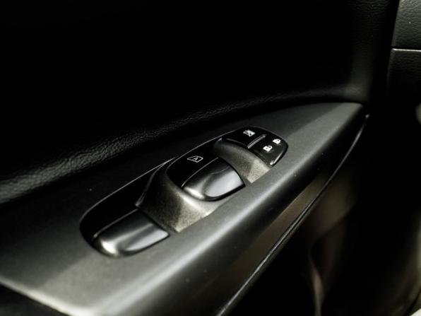 Nissan Sentra VII (B17) с пробегом 2014 года, цена 999 000 рублей, 165654 км, седан, Автокод Объявления