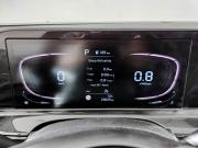 Kia Seltos I Рестайлинг Уфа  - изображение 41