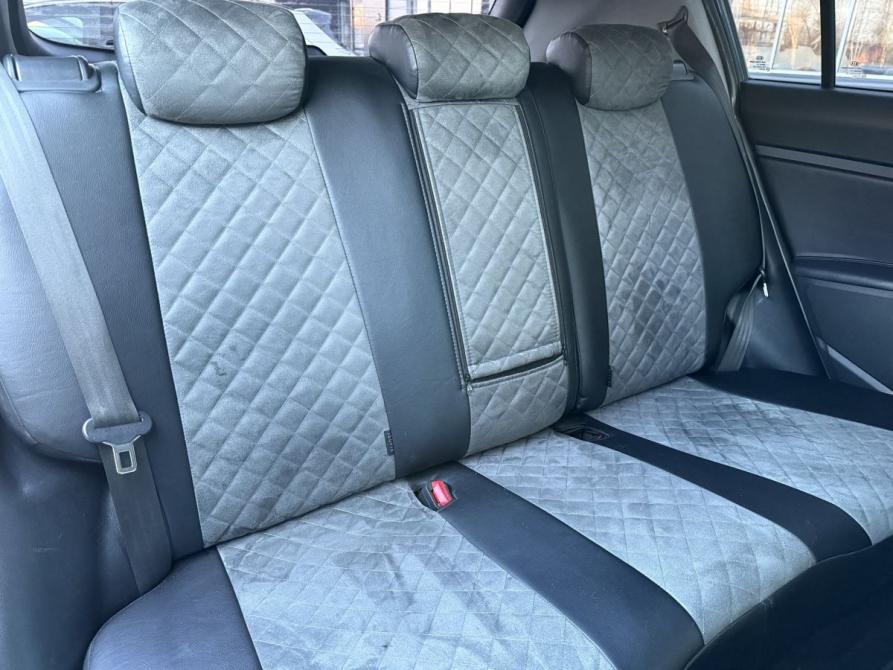 Kia Sportage III Ярославль  - изображение 11
