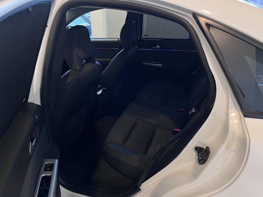 Volvo S40 II Рестайлинг Чебоксары  - изображение 25