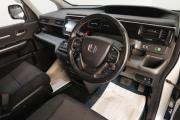 Honda Stepwgn V Челябинск  - изображение 36