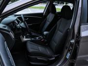 Hyundai i30 II Волгоград  - изображение 26