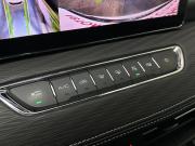 Haval Jolion I Абакан  - изображение 71