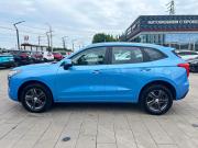 Haval Jolion I Стерлитамак  - изображение 29