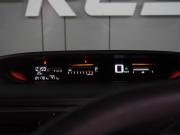 Honda Stepwgn V Воронеж  - изображение 42