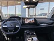 Changan CS55 Plus II Краснодар  - изображение 26