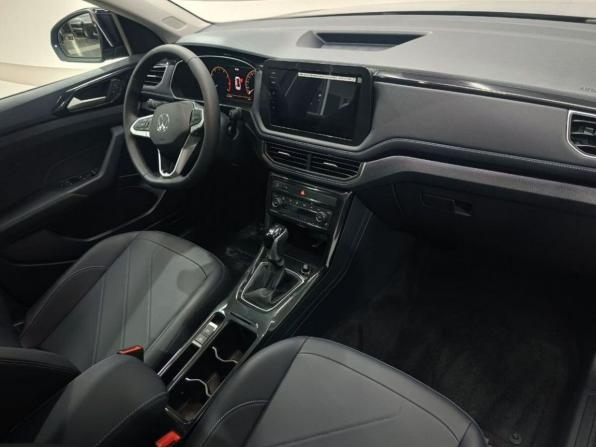 Новый Volkswagen Tharu XR 2025 года, цена 3 049 000 рублей, внедорожник, Автокод Объявления