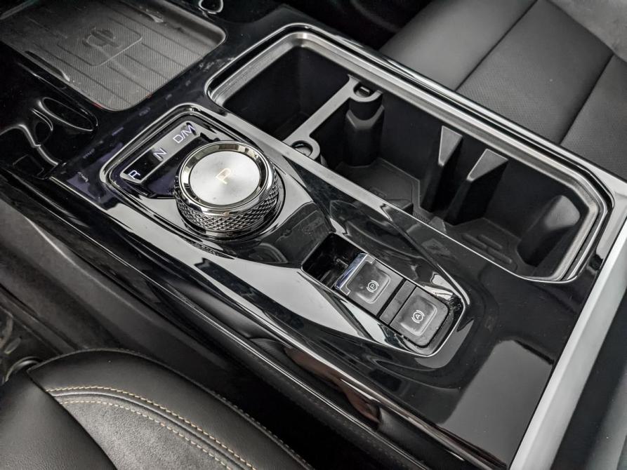 Haval Dargo Санкт-Петербург  - изображение 21