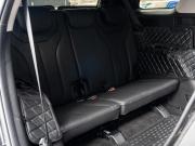 Hyundai Palisade I Краснодар  - изображение 37