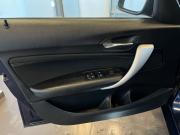 BMW 1 серии II (F20/F21) Рестайлинг 2 Чебоксары  - изображение 49