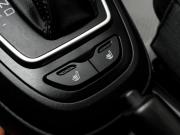 Lada (ВАЗ) Vesta I Екатеринбург  - изображение 48