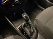 Hyundai Solaris II Рестайлинг Екатеринбург  - изображение 50