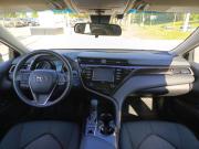 Toyota Camry VIII (XV70) Чебоксары  - изображение 41