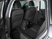 Skoda Kodiaq I Ростов-на-Дону  - изображение 30