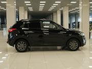 Hyundai Creta I Рестайлинг Самара  - изображение 27