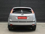 Ford Focus II Екатеринбург  - изображение 20