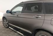 Haval H6 I Волгоград  - изображение 41