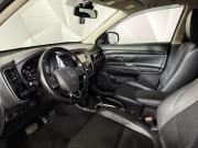 Mitsubishi Outlander III Рестайлинг 2 Москва  - изображение 39