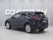 Mazda CX-5 I Ростов-на-Дону  - изображение 23