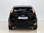 Ford Focus II Рестайлинг Балашиха  - изображение 19