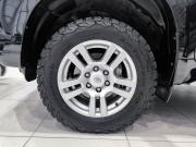 Toyota Land Cruiser Prado 150 Series Рестайлинг 1 Казань  - изображение 44