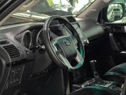 Toyota Land Cruiser Prado 150 Series Рестайлинг 1 Оренбург  - изображение 35