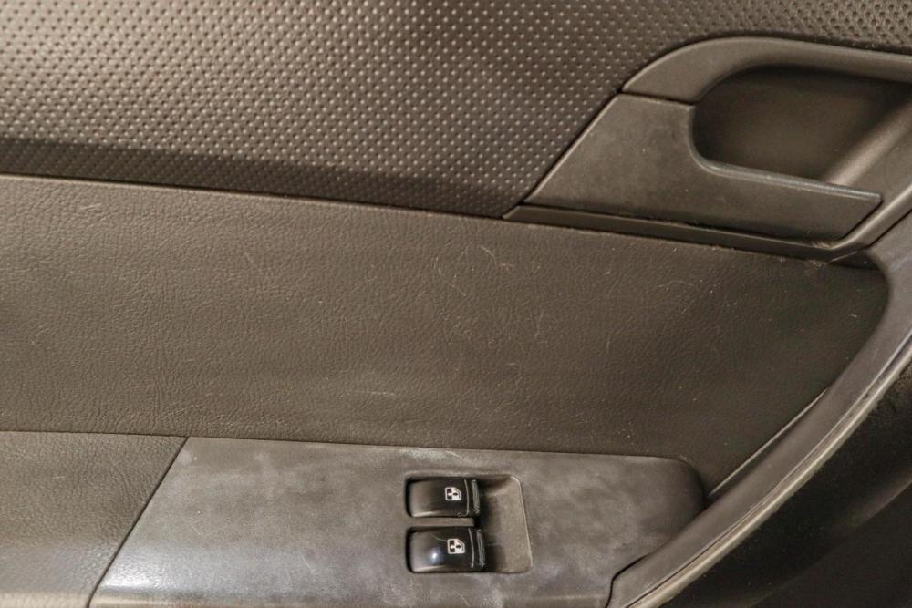 Chevrolet Aveo I Рестайлинг Челябинск  - изображение 9